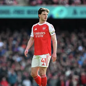 Arsenal v Bournemouth - Premier League Arsenal v Bournemouth - Premier League