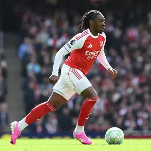 Arsenal v Bournemouth - Premier League Arsenal v Bournemouth - Premier League