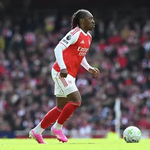 Arsenal v Bournemouth - Premier League Arsenal v Bournemouth - Premier League