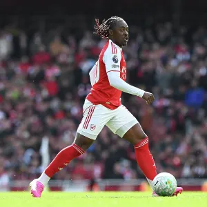 Arsenal v Bournemouth - Premier League Arsenal v Bournemouth - Premier League
