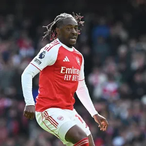Arsenal v Bournemouth - Premier League Arsenal v Bournemouth - Premier League