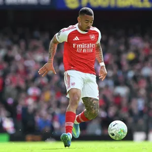 Arsenal v Bournemouth - Premier League Arsenal v Bournemouth - Premier League