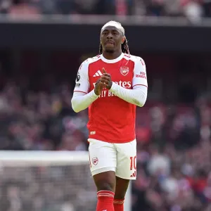 Arsenal v Bournemouth - Premier League Arsenal v Bournemouth - Premier League