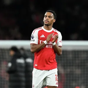 Arsenal v Brentford - Premier League