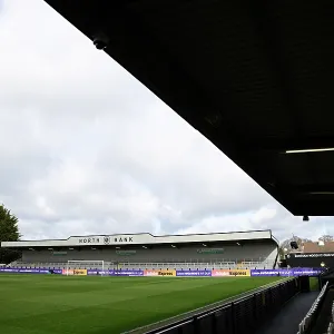 Arsenal v Brighton & Hove Albion - Adobe Women's FA Cup Quarter Final<br> Arsenal v Brighton & Hove Albion - Adobe Women's FA Cup Quarter Final