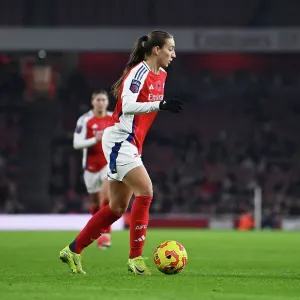 Arsenal v Brighton & Hove Albion - Barclays Women's Super League Arsenal v Brighton & Hove Albion - Barclays Women's Super League