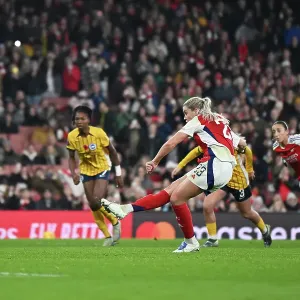 Arsenal v Brighton & Hove Albion - Barclays Women's Super League Arsenal v Brighton & Hove Albion - Barclays Women's Super League