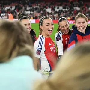 Arsenal v Brighton & Hove Albion - Barclays Women's Super League Arsenal v Brighton & Hove Albion - Barclays Women's Super League