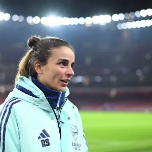 Arsenal v Brighton & Hove Albion - Barclays Women's Super League Arsenal v Brighton & Hove Albion - Barclays Women's Super League