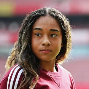 Arsenal v Brighton & Hove Albion - Barclays Women's Super League<br> Arsenal v Brighton & Hove Albion - Barclays Women's Super League Arsenal v Brighton & Hove Albion - Barclays Women's Super League<br> Arsenal v Brighton & Hove Albion - Barclays Women's Super League