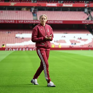 Arsenal v Brighton & Hove Albion - Barclays Women's Super League<br> Arsenal v Brighton & Hove Albion - Barclays Women's Super League Arsenal v Brighton & Hove Albion - Barclays Women's Super League<br> Arsenal v Brighton & Hove Albion - Barclays Women's Super League