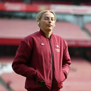 Arsenal v Brighton & Hove Albion - Barclays Women's Super League<br> Arsenal v Brighton & Hove Albion - Barclays Women's Super League Arsenal v Brighton & Hove Albion - Barclays Women's Super League<br> Arsenal v Brighton & Hove Albion - Barclays Women's Super League