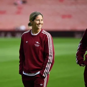 Arsenal v Brighton & Hove Albion - Barclays Women's Super League<br> Arsenal v Brighton & Hove Albion - Barclays Women's Super League Arsenal v Brighton & Hove Albion - Barclays Women's Super League<br> Arsenal v Brighton & Hove Albion - Barclays Women's Super League