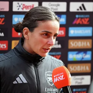 Arsenal v Brighton & Hove Albion - Barclays Women's Super League<br> Arsenal v Brighton & Hove Albion - Barclays Women's Super League Arsenal v Brighton & Hove Albion - Barclays Women's Super League<br> Arsenal v Brighton & Hove Albion - Barclays Women's Super League