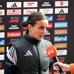 Arsenal v Brighton & Hove Albion - Barclays Women's Super League<br> Arsenal v Brighton & Hove Albion - Barclays Women's Super League Arsenal v Brighton & Hove Albion - Barclays Women's Super League<br> Arsenal v Brighton & Hove Albion - Barclays Women's Super League