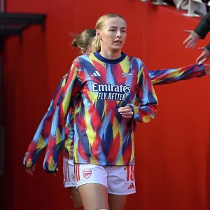 Arsenal v Brighton & Hove Albion - Barclays Women's Super League<br> Arsenal v Brighton & Hove Albion - Barclays Women's Super League Arsenal v Brighton & Hove Albion - Barclays Women's Super League<br> Arsenal v Brighton & Hove Albion - Barclays Women's Super League