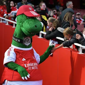 Arsenal v Brighton & Hove Albion - Barclays Women's Super League<br> Arsenal v Brighton & Hove Albion - Barclays Women's Super League Arsenal v Brighton & Hove Albion - Barclays Women's Super League<br> Arsenal v Brighton & Hove Albion - Barclays Women's Super League