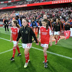 Arsenal v Brighton & Hove Albion - Barclays Women's Super League<br> Arsenal v Brighton & Hove Albion - Barclays Women's Super League Arsenal v Brighton & Hove Albion - Barclays Women's Super League<br> Arsenal v Brighton & Hove Albion - Barclays Women's Super League