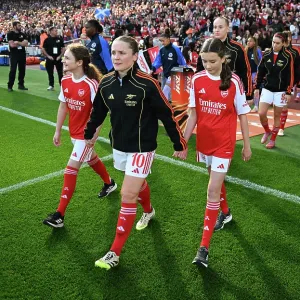 Arsenal v Brighton & Hove Albion - Barclays Women's Super League<br> Arsenal v Brighton & Hove Albion - Barclays Women's Super League Arsenal v Brighton & Hove Albion - Barclays Women's Super League<br> Arsenal v Brighton & Hove Albion - Barclays Women's Super League