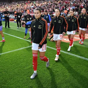 Arsenal v Brighton & Hove Albion - Barclays Women's Super League<br> Arsenal v Brighton & Hove Albion - Barclays Women's Super League Arsenal v Brighton & Hove Albion - Barclays Women's Super League<br> Arsenal v Brighton & Hove Albion - Barclays Women's Super League