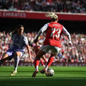 Arsenal v Brighton & Hove Albion - Barclays Women's Super League<br> Arsenal v Brighton & Hove Albion - Barclays Women's Super League Arsenal v Brighton & Hove Albion - Barclays Women's Super League<br> Arsenal v Brighton & Hove Albion - Barclays Women's Super League