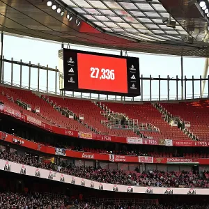 Arsenal v Brighton & Hove Albion - Barclays Women's Super League<br> Arsenal v Brighton & Hove Albion - Barclays Women's Super League Arsenal v Brighton & Hove Albion - Barclays Women's Super League<br> Arsenal v Brighton & Hove Albion - Barclays Women's Super League