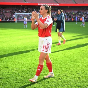 Arsenal v Brighton & Hove Albion - Barclays Women's Super League<br> Arsenal v Brighton & Hove Albion - Barclays Women's Super League Arsenal v Brighton & Hove Albion - Barclays Women's Super League<br> Arsenal v Brighton & Hove Albion - Barclays Women's Super League