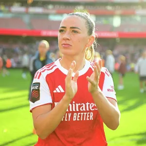 Arsenal v Brighton & Hove Albion - Barclays Women's Super League<br> Arsenal v Brighton & Hove Albion - Barclays Women's Super League Arsenal v Brighton & Hove Albion - Barclays Women's Super League<br> Arsenal v Brighton & Hove Albion - Barclays Women's Super League
