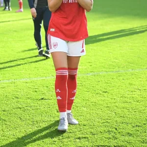 Arsenal v Brighton & Hove Albion - Barclays Women's Super League<br> Arsenal v Brighton & Hove Albion - Barclays Women's Super League Arsenal v Brighton & Hove Albion - Barclays Women's Super League<br> Arsenal v Brighton & Hove Albion - Barclays Women's Super League