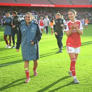 Arsenal v Brighton & Hove Albion - Barclays Women's Super League<br> Arsenal v Brighton & Hove Albion - Barclays Women's Super League Arsenal v Brighton & Hove Albion - Barclays Women's Super League<br> Arsenal v Brighton & Hove Albion - Barclays Women's Super League