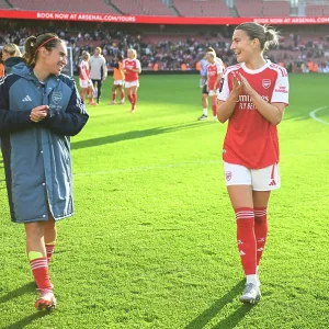 Arsenal v Brighton & Hove Albion - Barclays Women's Super League<br> Arsenal v Brighton & Hove Albion - Barclays Women's Super League Arsenal v Brighton & Hove Albion - Barclays Women's Super League<br> Arsenal v Brighton & Hove Albion - Barclays Women's Super League