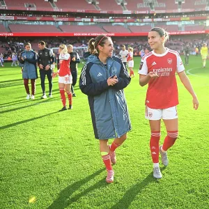 Arsenal v Brighton & Hove Albion - Barclays Women's Super League<br> Arsenal v Brighton & Hove Albion - Barclays Women's Super League Arsenal v Brighton & Hove Albion - Barclays Women's Super League<br> Arsenal v Brighton & Hove Albion - Barclays Women's Super League