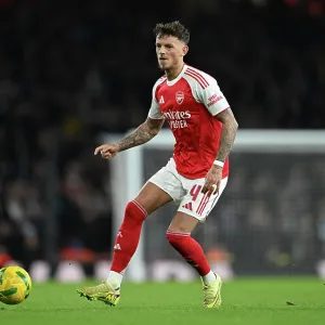 Arsenal v Brighton & Hove Albion - Carabao Cup Fourth Round<br> Arsenal v Brighton & Hove Albion - Carabao Cup Fourth Round