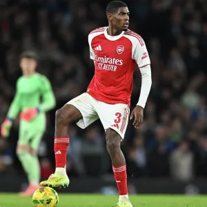 Arsenal v Brighton & Hove Albion - Carabao Cup Fourth Round<br> Arsenal v Brighton & Hove Albion - Carabao Cup Fourth Round
