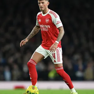 Arsenal v Brighton & Hove Albion - Carabao Cup Fourth Round<br> Arsenal v Brighton & Hove Albion - Carabao Cup Fourth Round