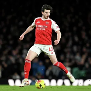 Arsenal v Brighton & Hove Albion - Premier League