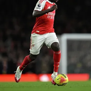 Arsenal v Brighton & Hove Albion - Premier League<br> Arsenal v Brighton & Hove Albion - Premier League