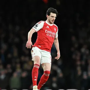 Arsenal v Brighton & Hove Albion - Premier League<br> Arsenal v Brighton & Hove Albion - Premier League