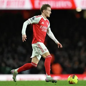 Arsenal v Brighton & Hove Albion - Premier League<br> Arsenal v Brighton & Hove Albion - Premier League