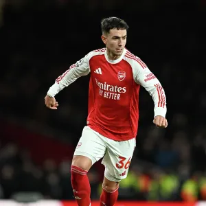 Arsenal v Brighton & Hove Albion - Premier League<br> Arsenal v Brighton & Hove Albion - Premier League