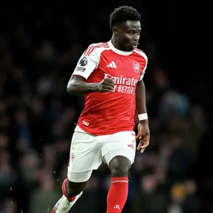 Arsenal v Brighton & Hove Albion - Premier League<br> Arsenal v Brighton & Hove Albion - Premier League