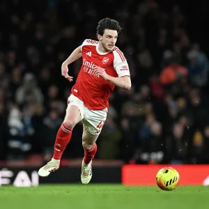Arsenal v Brighton & Hove Albion - Premier League<br> Arsenal v Brighton & Hove Albion - Premier League