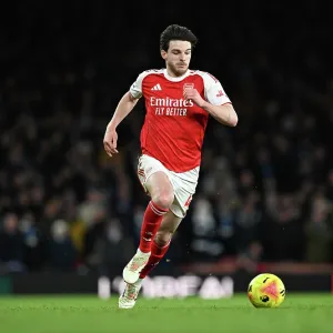 Arsenal v Brighton & Hove Albion - Premier League<br> Arsenal v Brighton & Hove Albion - Premier League