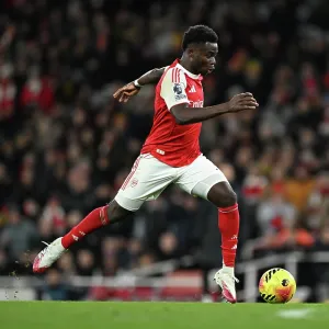 Arsenal v Brighton & Hove Albion - Premier League<br> Arsenal v Brighton & Hove Albion - Premier League