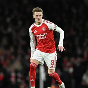 Arsenal v Brighton & Hove Albion - Premier League<br> Arsenal v Brighton & Hove Albion - Premier League