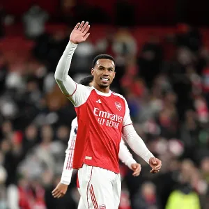 Arsenal v Brighton & Hove Albion - Premier League<br> Arsenal v Brighton & Hove Albion - Premier League