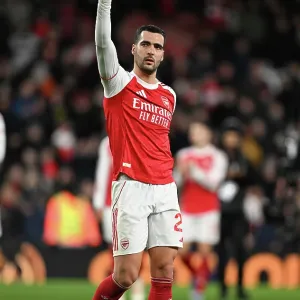 Arsenal v Brighton & Hove Albion - Premier League<br> Arsenal v Brighton & Hove Albion - Premier League