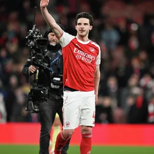 Arsenal v Brighton & Hove Albion - Premier League<br> Arsenal v Brighton & Hove Albion - Premier League