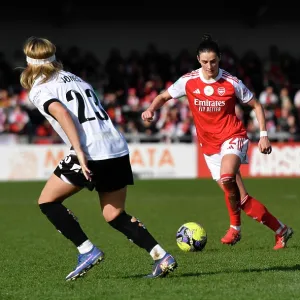 Arsenal v Bristol City - Adobe Women's FA Cup Fifth Round<br> Arsenal v Bristol City - Adobe Women's FA Cup Fifth Round Arsenal v Bristol City - Adobe Women's FA Cup Fifth Round<br> Arsenal v Bristol City - Adobe Women's FA Cup Fifth Round