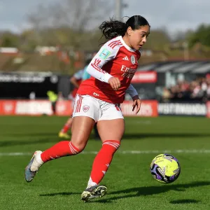 Arsenal v Bristol City - Adobe Women's FA Cup Fifth Round<br> Arsenal v Bristol City - Adobe Women's FA Cup Fifth Round Arsenal v Bristol City - Adobe Women's FA Cup Fifth Round<br> Arsenal v Bristol City - Adobe Women's FA Cup Fifth Round